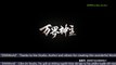 ▄Anime1▄ 万界神主(第201集) [第3季] - The Lord of No Boundary (Epi 201- Season 3) - Vạn Giới Thần Chủ (Tập 201-Phần 3) -  Wan Jie Shen Zhu  (Epi 201- Season 3)