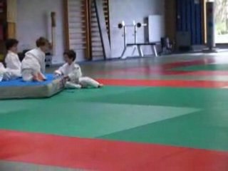 Judo 029