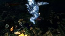 Dark Souls: Daughters of Ash [3] Surprise!