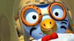 Pororo the Little Penguin Pororo the Little Penguin S01 E005 What Happen to My Face!!