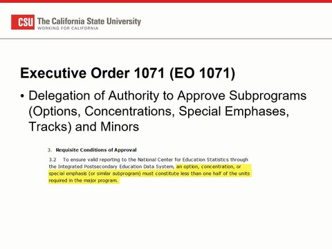 EO-1071-Counting-units (1)