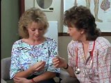 The Flying Doctors - Se3 - Ep19 HD Watch