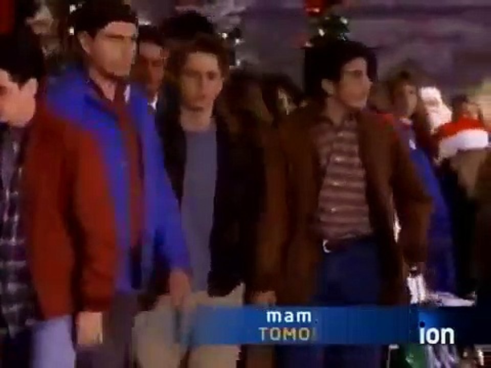 The Wonder Years - Se6 - Ep10 HD Watch