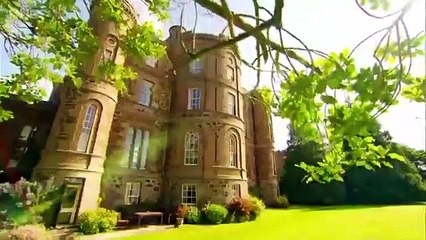 The Great Interior Design Challenge - Se3 - Ep15 HD Watch