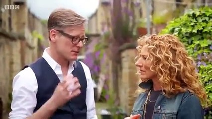 The Great Interior Design Challenge - Se4 - Ep02 HD Watch