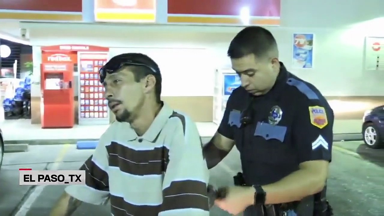 Live PD - Se2 - Ep64 - 06.0 HD Watch - Part 02