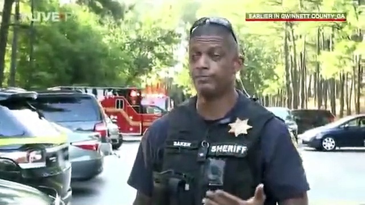 Live PD - Se2 - Ep67 - 07.13.18 HD Watch - Part 01