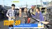 ‘Mukhang panalo,’ bagong gimmick ng UH Barkada! | Unang Hirit