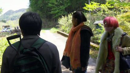 A Singing Fairy (2010) Watch HD