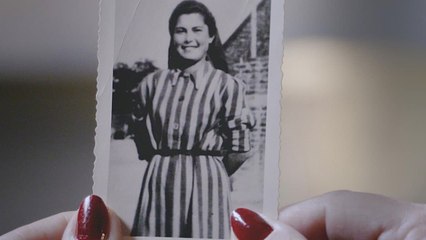 Love It Was Not (2022) 🎬 Official Trailer & Full Movie Preview