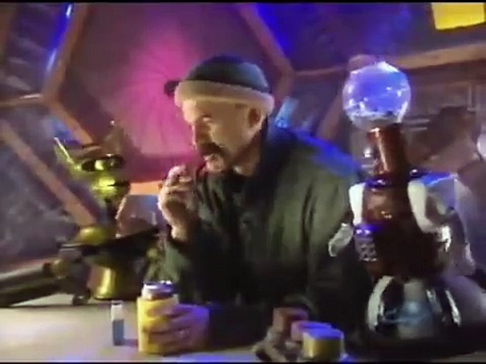 Mystery Science Theater 3000 - Se8 - Ep21 HD Watch