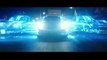 TRANSFORMERS 7 _ Rise Of The Beasts (2023) Super Bowl Trailer New Movies 4K