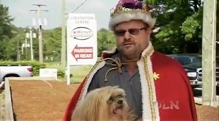 The Liquidator - Se2 - Ep05 HD Watch