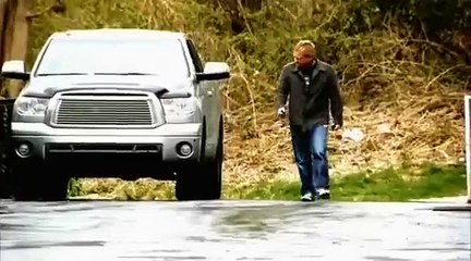 The Liquidator - Se2 - Ep07 HD Watch