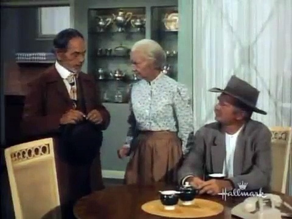 The Beverly Hillbillies - Se8 - Ep11 HD Watch