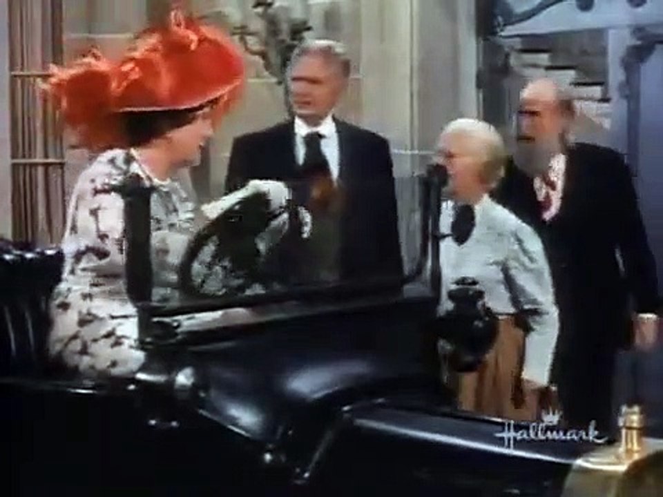 The Beverly Hillbillies - Se8 - Ep18 HD Watch