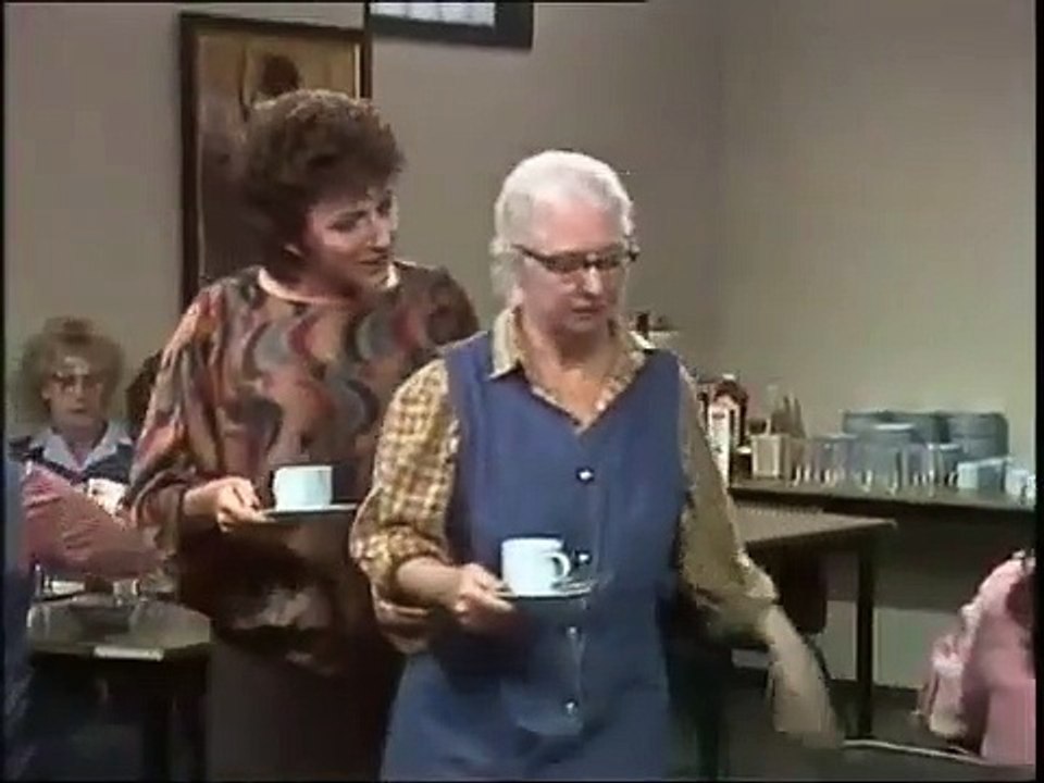 Prisoner - Cell Block H - Se1 - Ep547 HD Watch