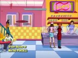 Totally Spies - Se3 - Ep18 - Truth or Scare HD Watch