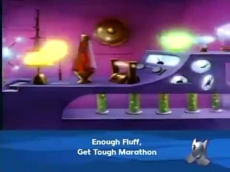 Timon $$ Pumbaa - Ep32a HD Watch