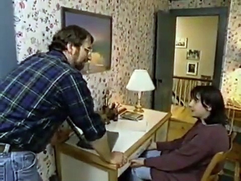 The New Yankee Workshop - Se6 - Ep08 HD Watch