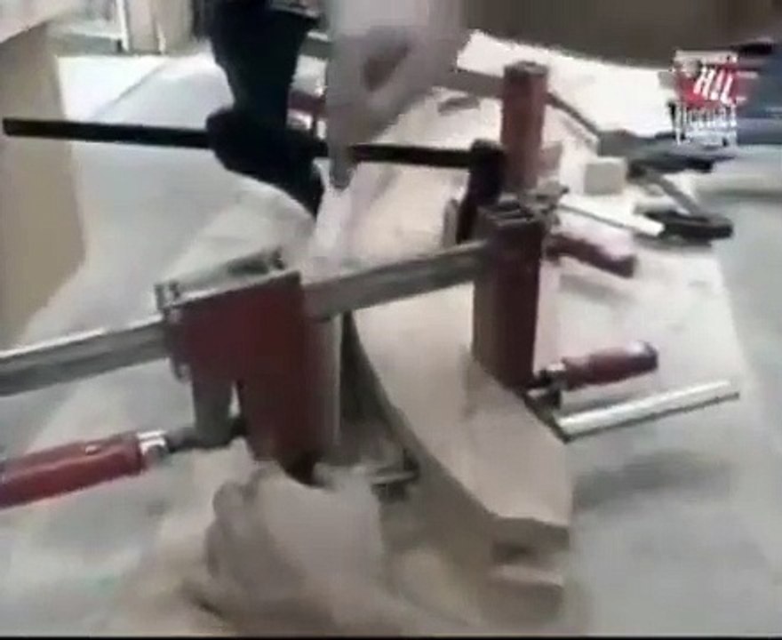 The New Yankee Workshop - Se6 - Ep09 HD Watch