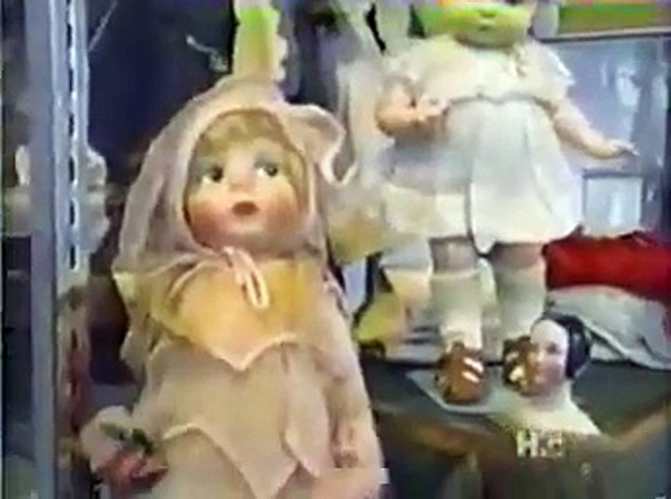 The New Yankee Workshop - Se6 - Ep10 HD Watch