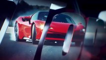 Top Gear - Se30 - Ep02 HD Watch