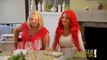 Total Divas - Se3 - Ep10 - The Divas Are Taking Over HD Watch