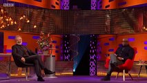 The Graham Norton Show - Se28 - Ep14 - Carey Mulligan, Neil Patrick Harris, James Norton HD Watch