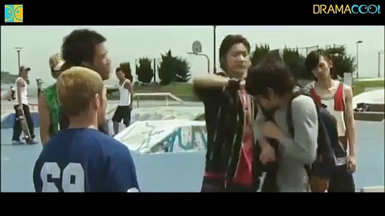 Beck (2010) Watch HD - Part 01