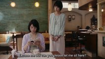 Before the Coffee Gets Cold (Kohi ga Samenai Uchi ni) (2018) Watch HD