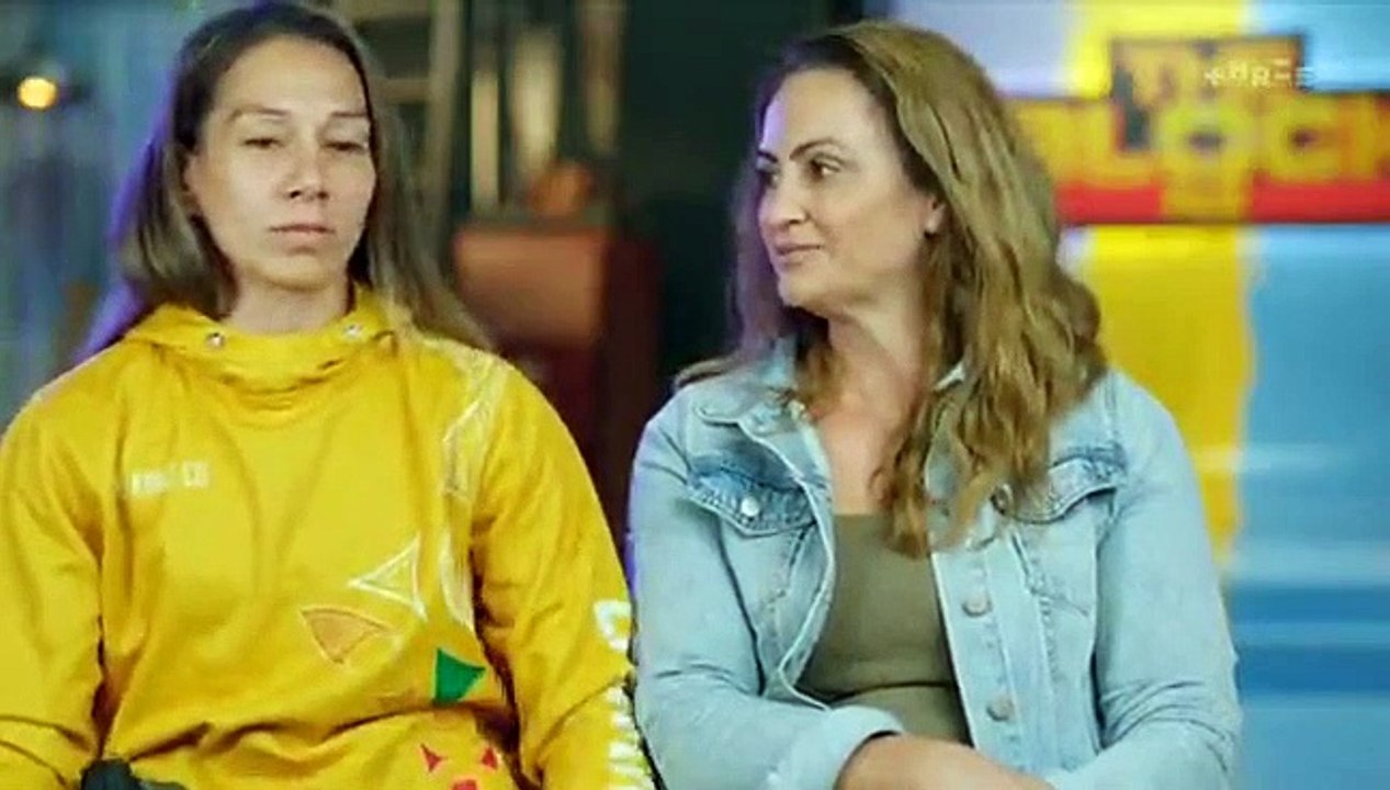 The Block NZ - Se9 - Ep13 HD Watch