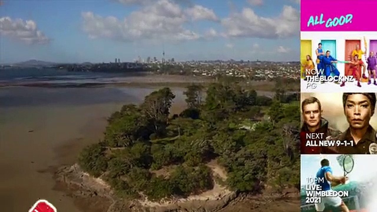 The Block NZ - Se9 - Ep09 HD Watch