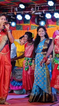 Jhumar short video #lmcreation #trending #highlights #dance #cute #callofduty #covid19 #tiktok #jai