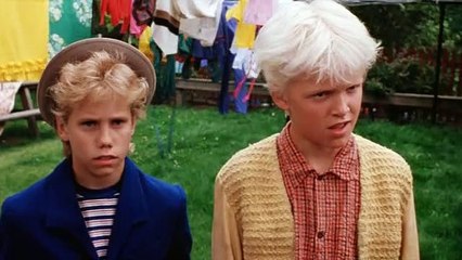 Die Jönsson Bande- Charles Ingvars neuer Plan (2001) Filme Deustche HD