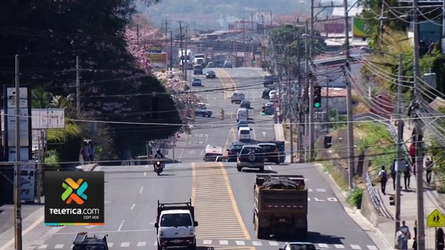 tn7-vecinos-de-pavas-denuncian-constantes-imprudencias-conductores-210223