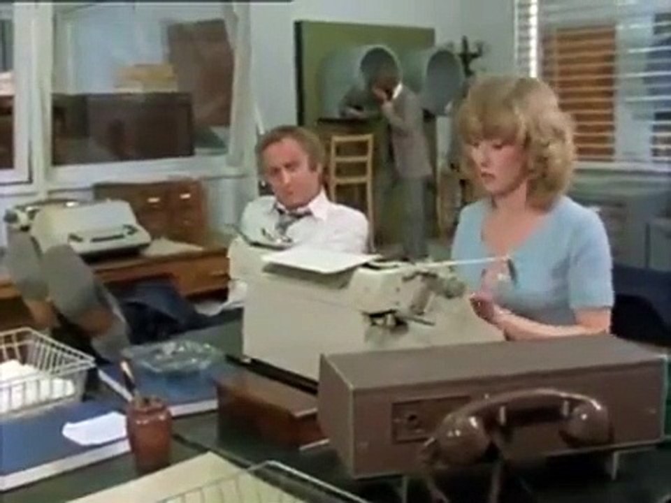 The Sweeney - Se3 - Ep03 HD Watch