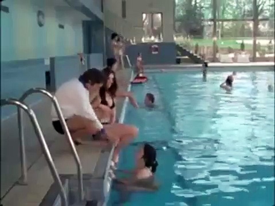 The Sweeney - Se2 - Ep07 HD Watch