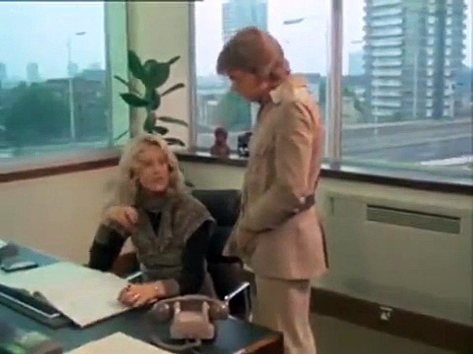 The Sweeney - Se3 - Ep08 HD Watch