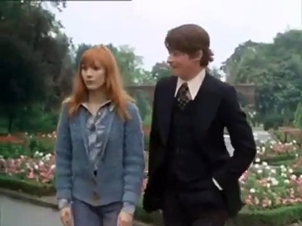 The Sweeney - Se3 - Ep04 HD Watch