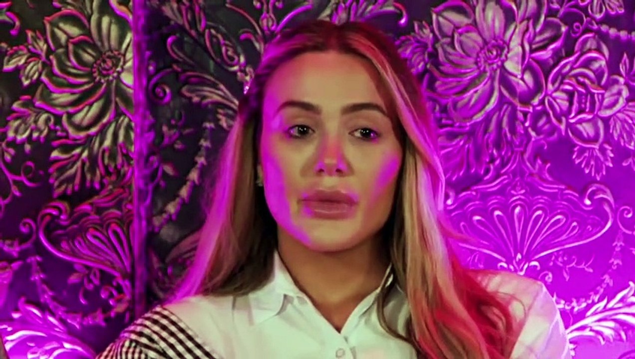 The Only Way Is Essex - Se26 - Ep16 HD Watch