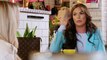 The Only Way Is Essex - Se27 - Ep02 HD Watch