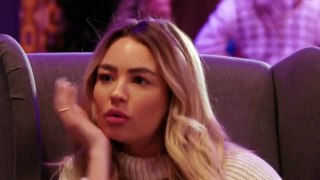 The Only Way Is Essex - Se27 - Ep06 HD Watch
