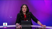 Alcaldía Miguel Hidalgo protege a mujeres a través de Reacción Violeta