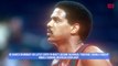NBA All-Star Marques Johnson Still Dunks at Age 67