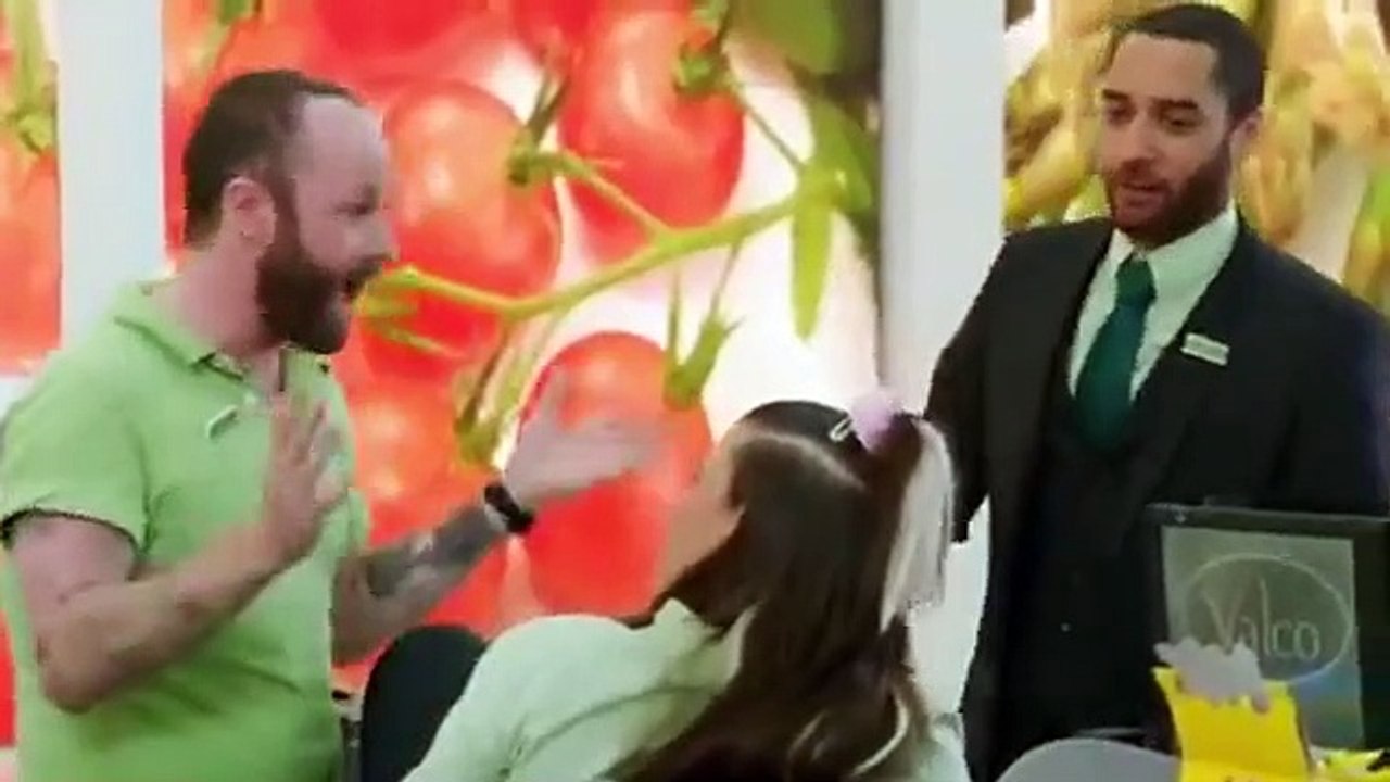 Trollied - Se4 - Ep02 HD Watch