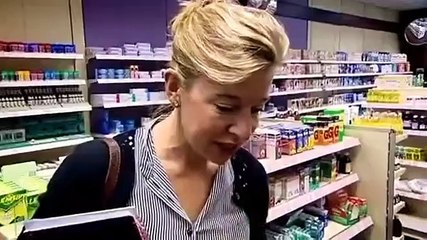 The Apprentice - Se3 - Ep07 HD Watch