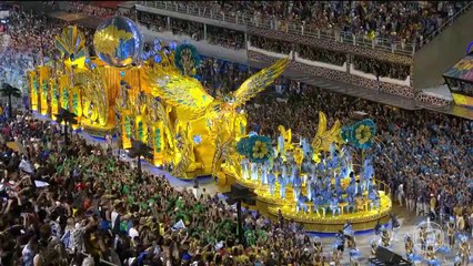 JORNAL NACIONAL  -  TERÇA-FEIRA  -  21/02/2023