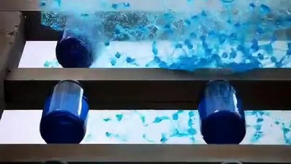 Top Shot - Se3 - Ep03 - Slug It Out HD Watch