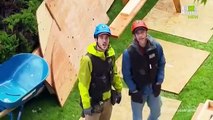 Treehouse Masters - Se4 - Ep05 HD Watch